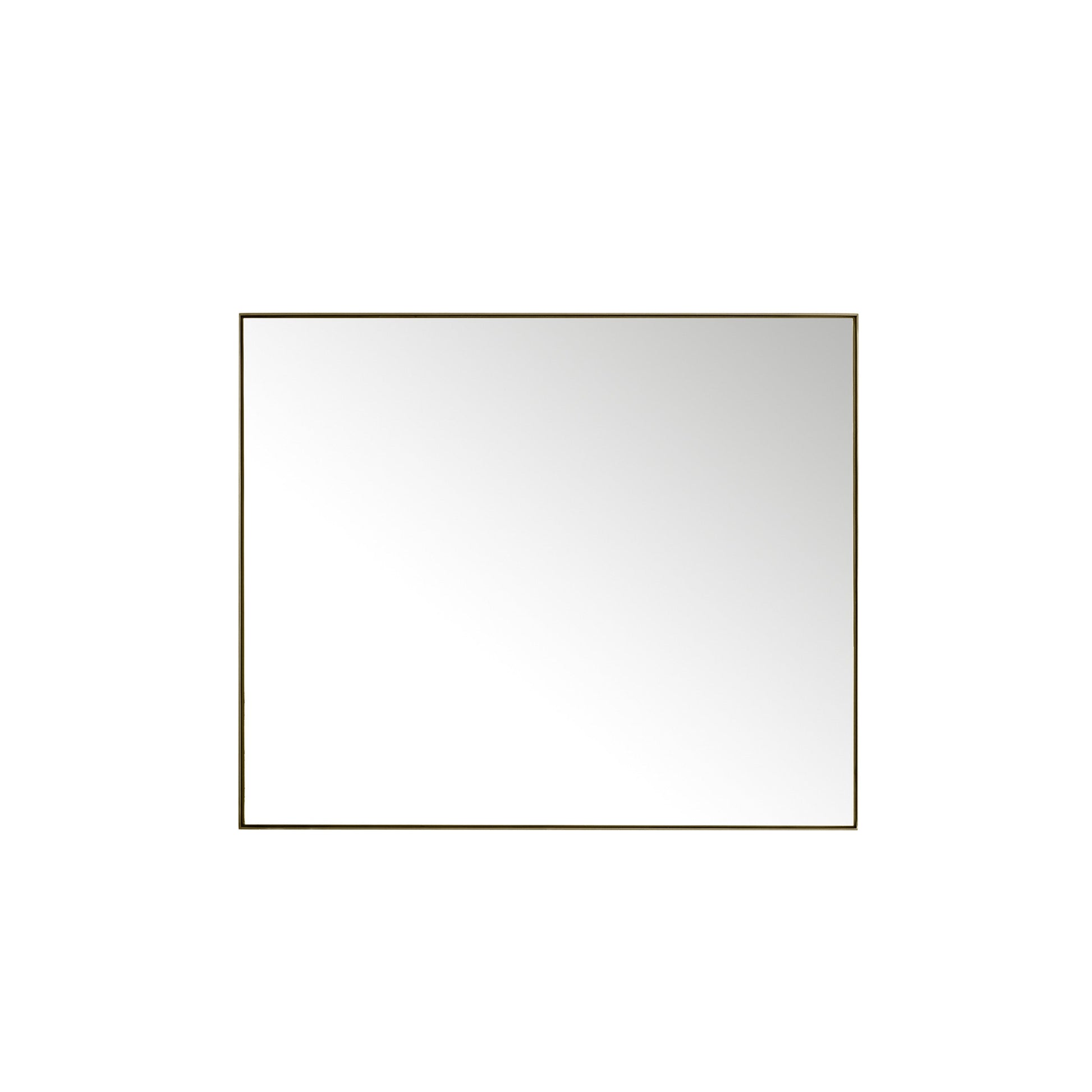 Champagne Brass