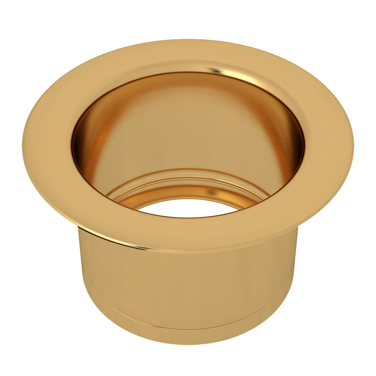 Italian Brass