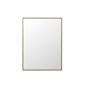 Champagne Brass