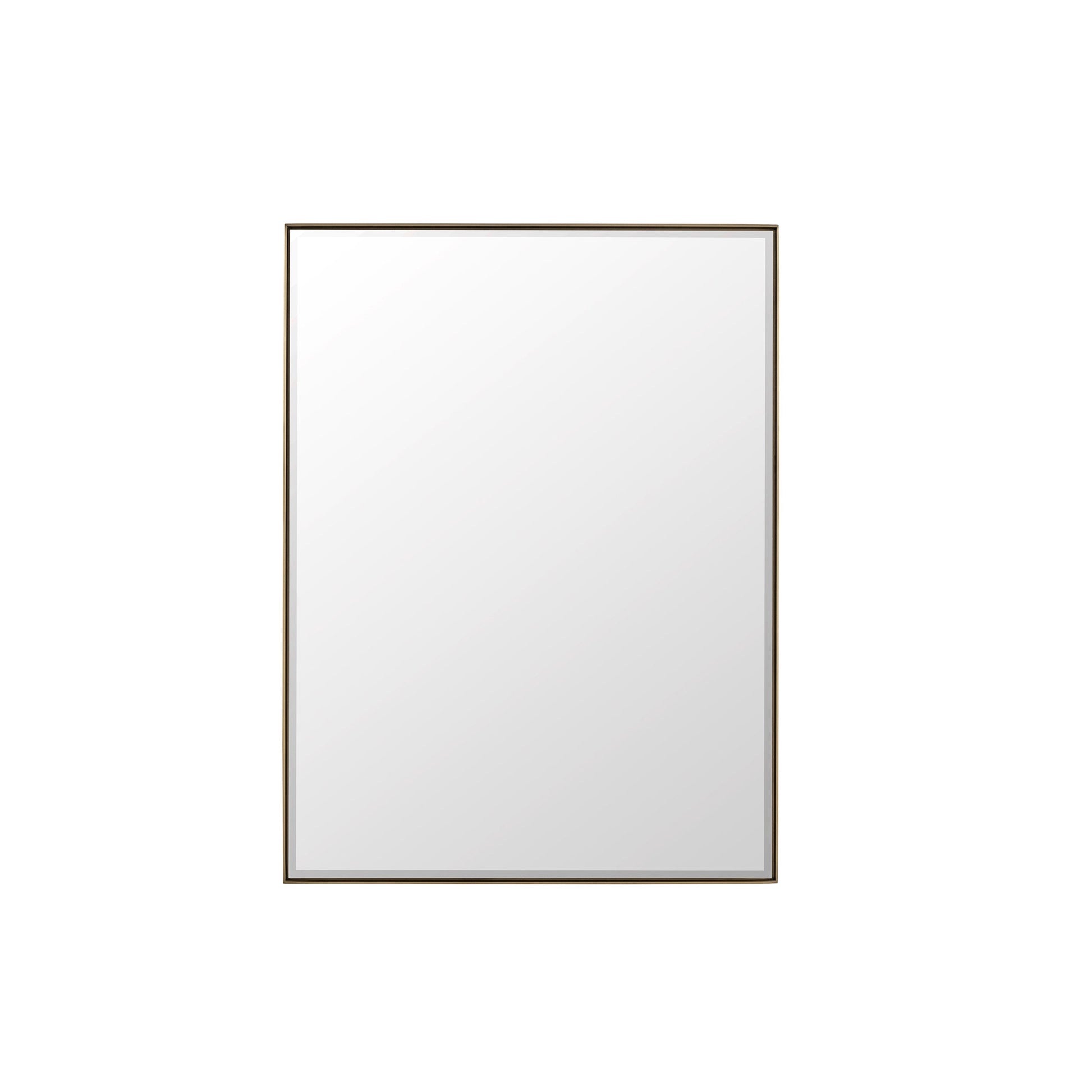 Champagne Brass
