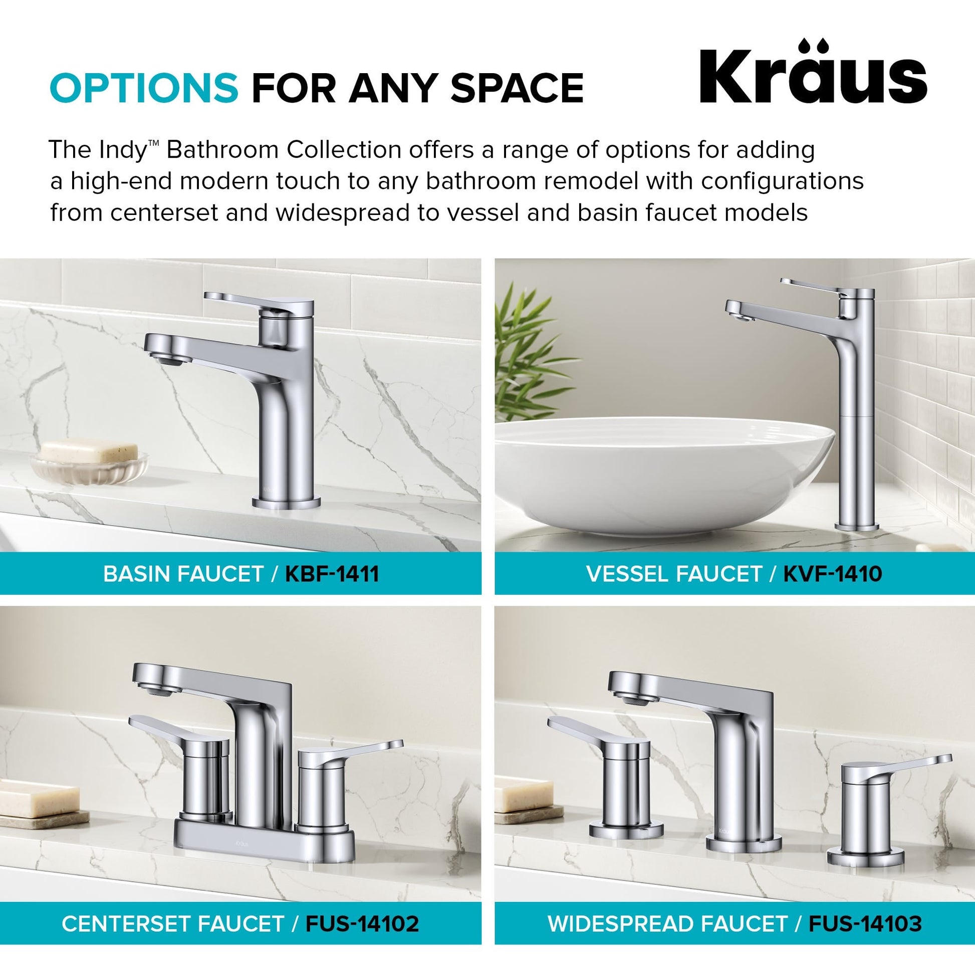Spot Free Brushed Brass