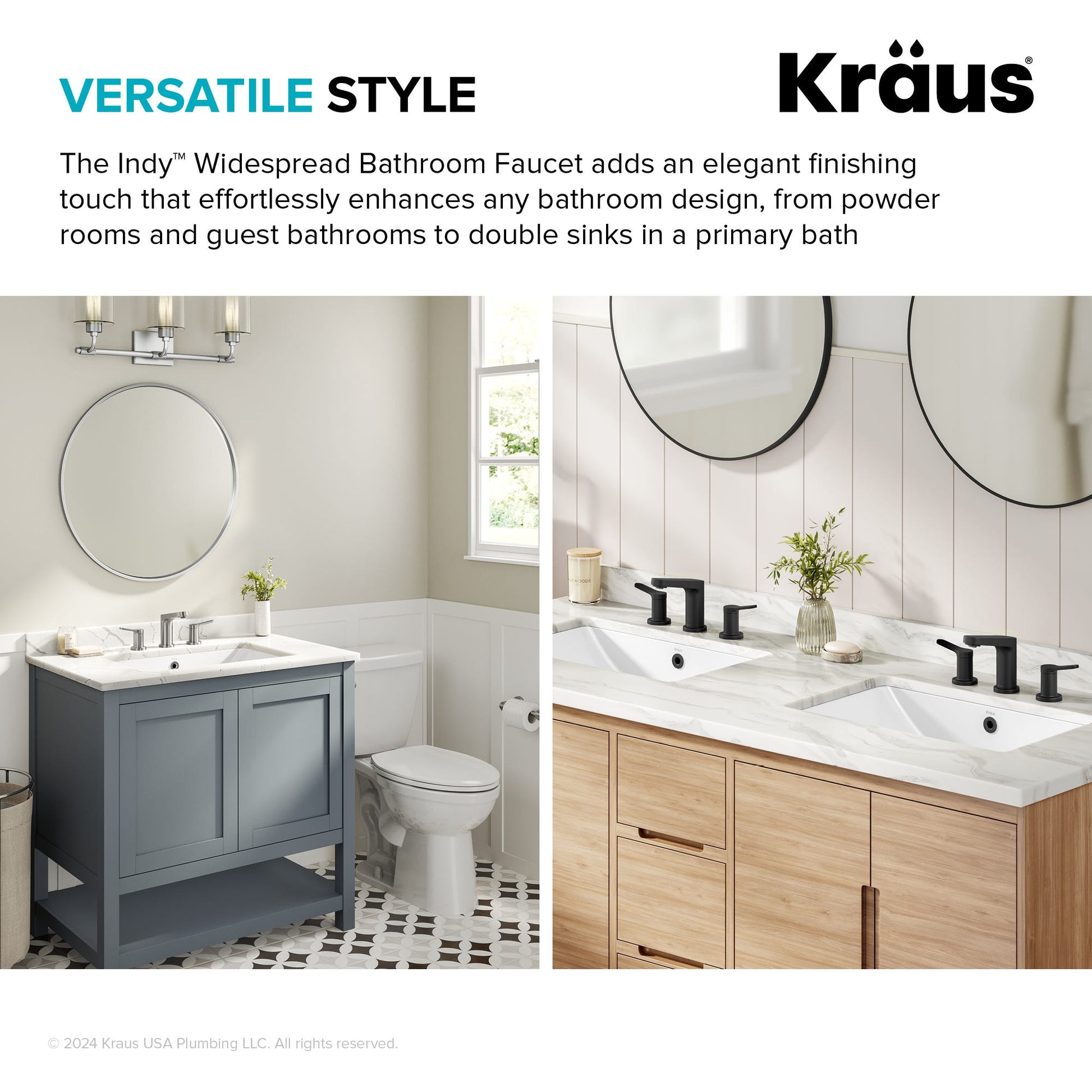 Chrome