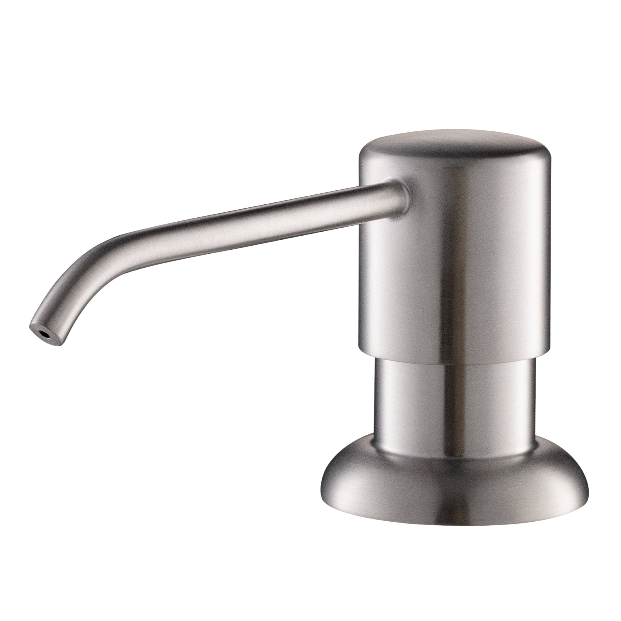 Stainless Steel