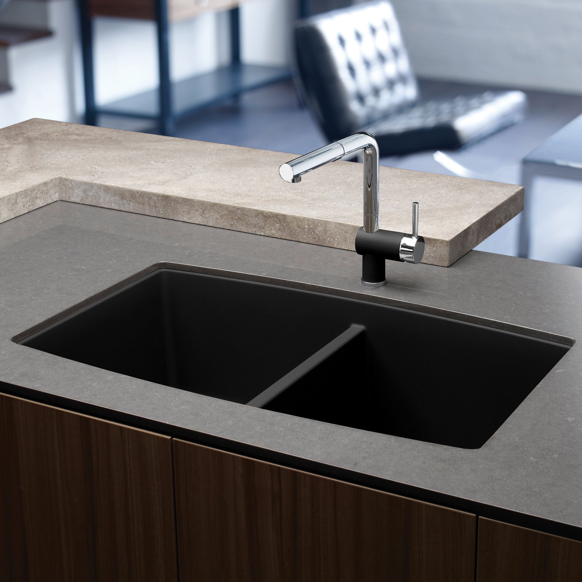 Anthracite