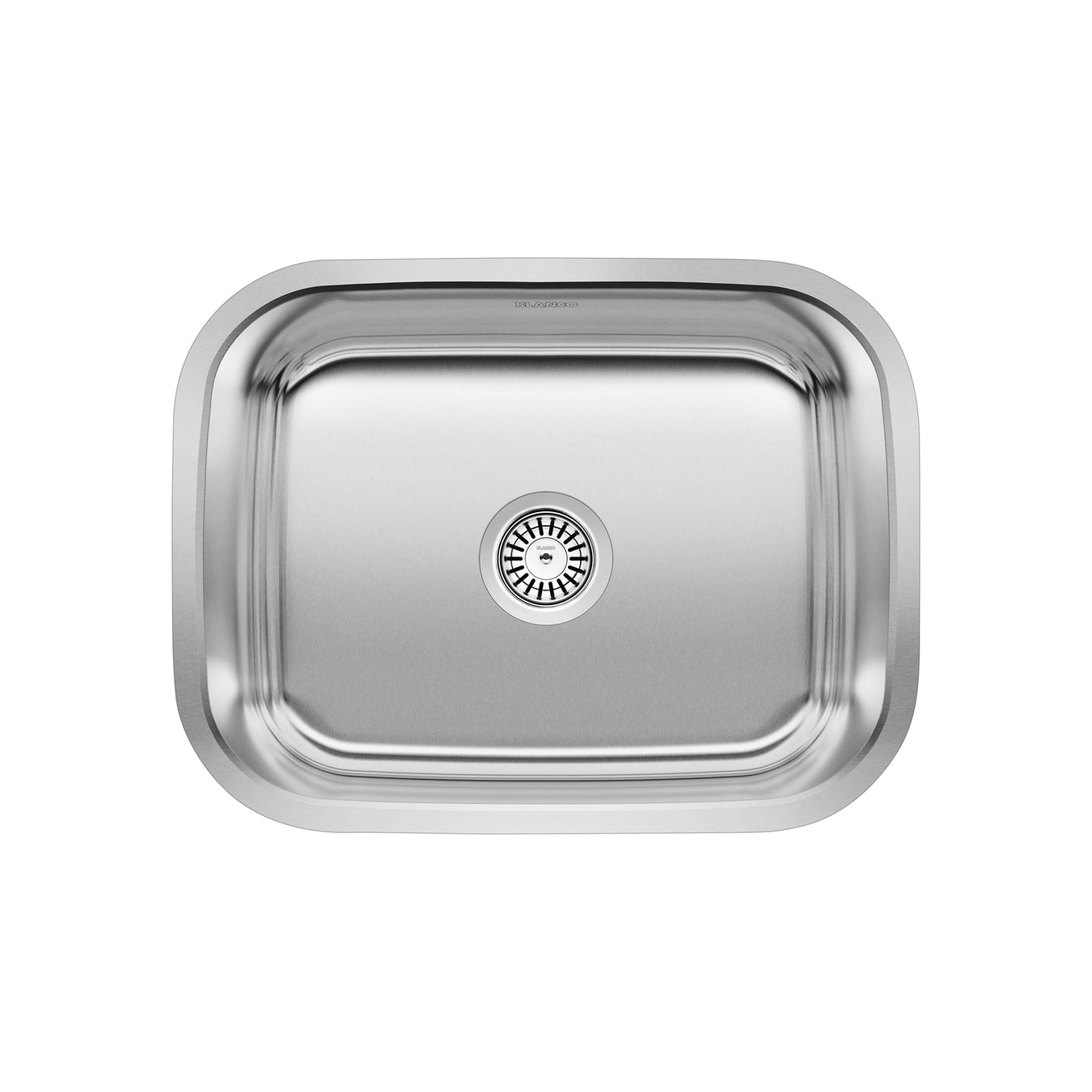 Laundry Sinks