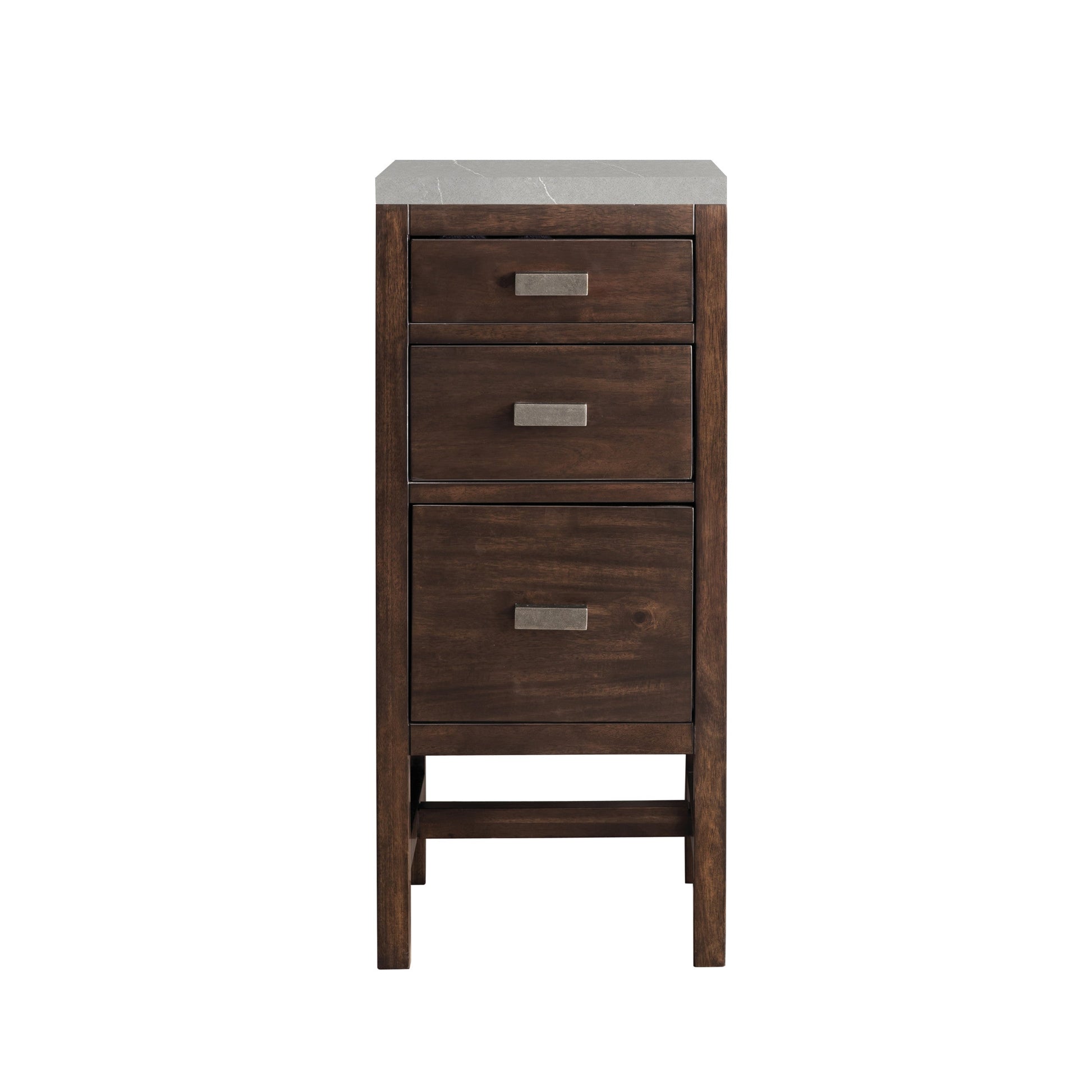 Mid-Century Acacia / Eternal Serena