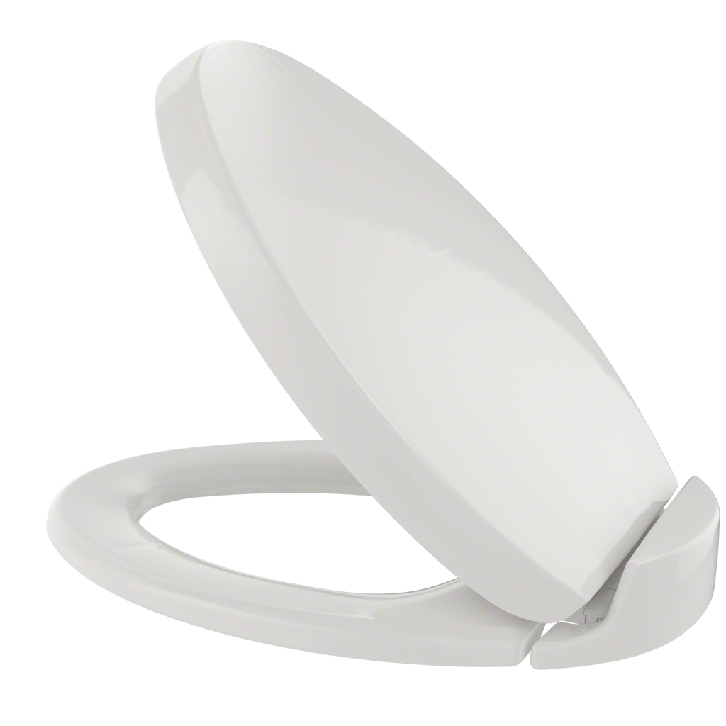 Colonial White