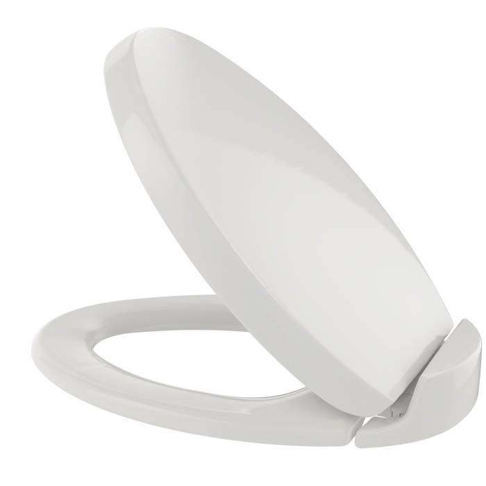 Colonial White