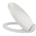 Colonial White
