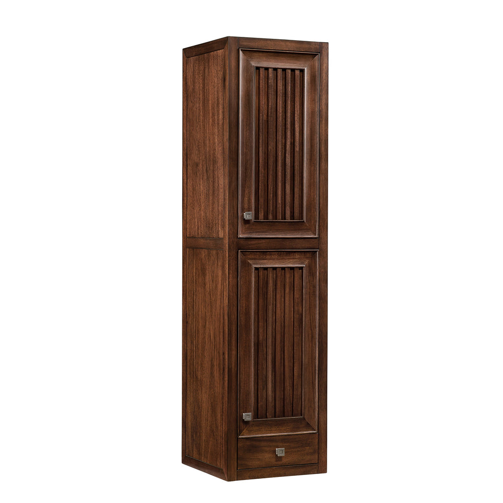 Mid Century Acacia