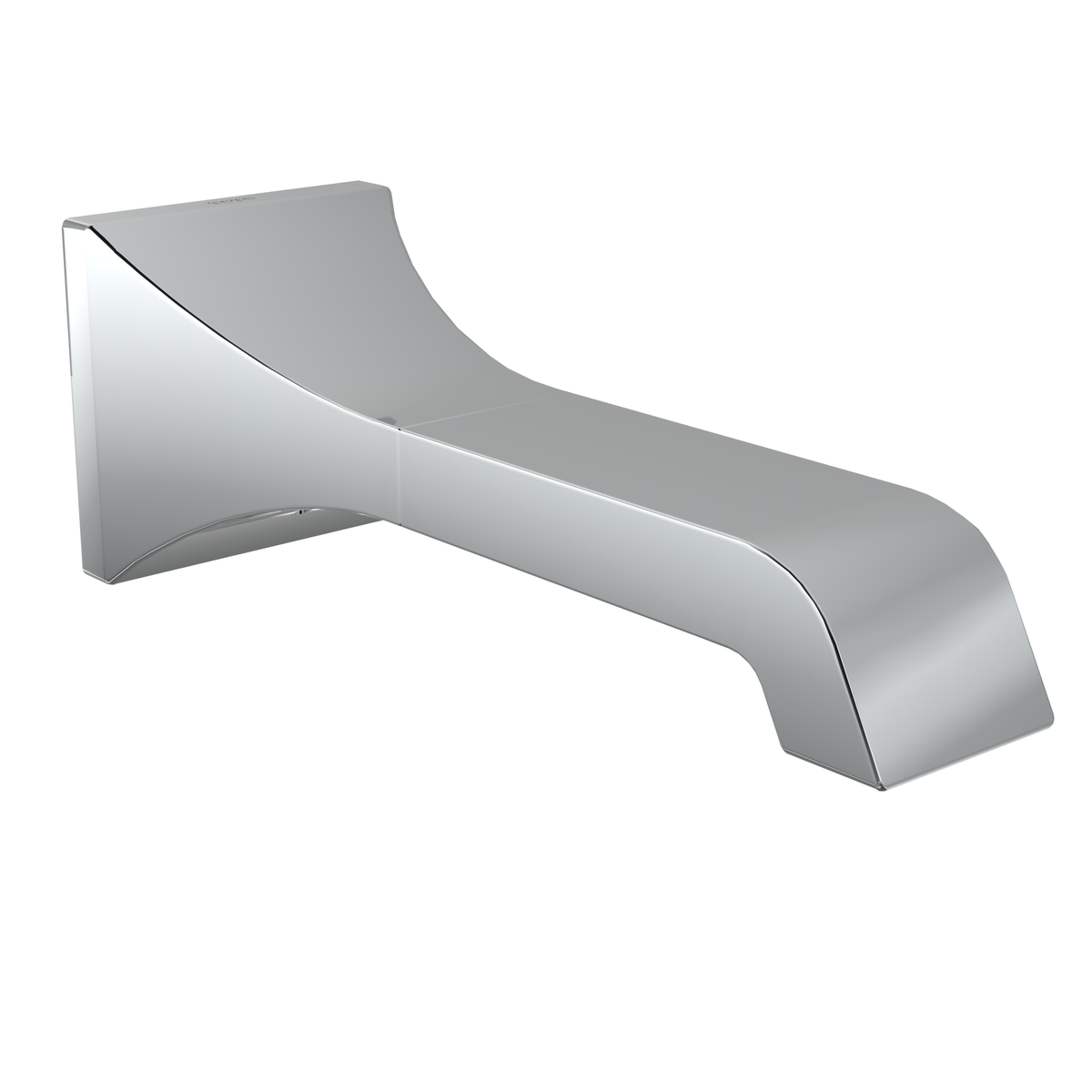 Polished Chrome