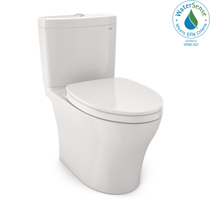 Colonial White