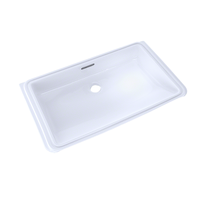 Cotton White