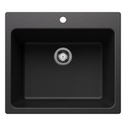 Anthracite