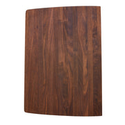 Blanco Wood Cutting Board for Performa 50/50 Sink