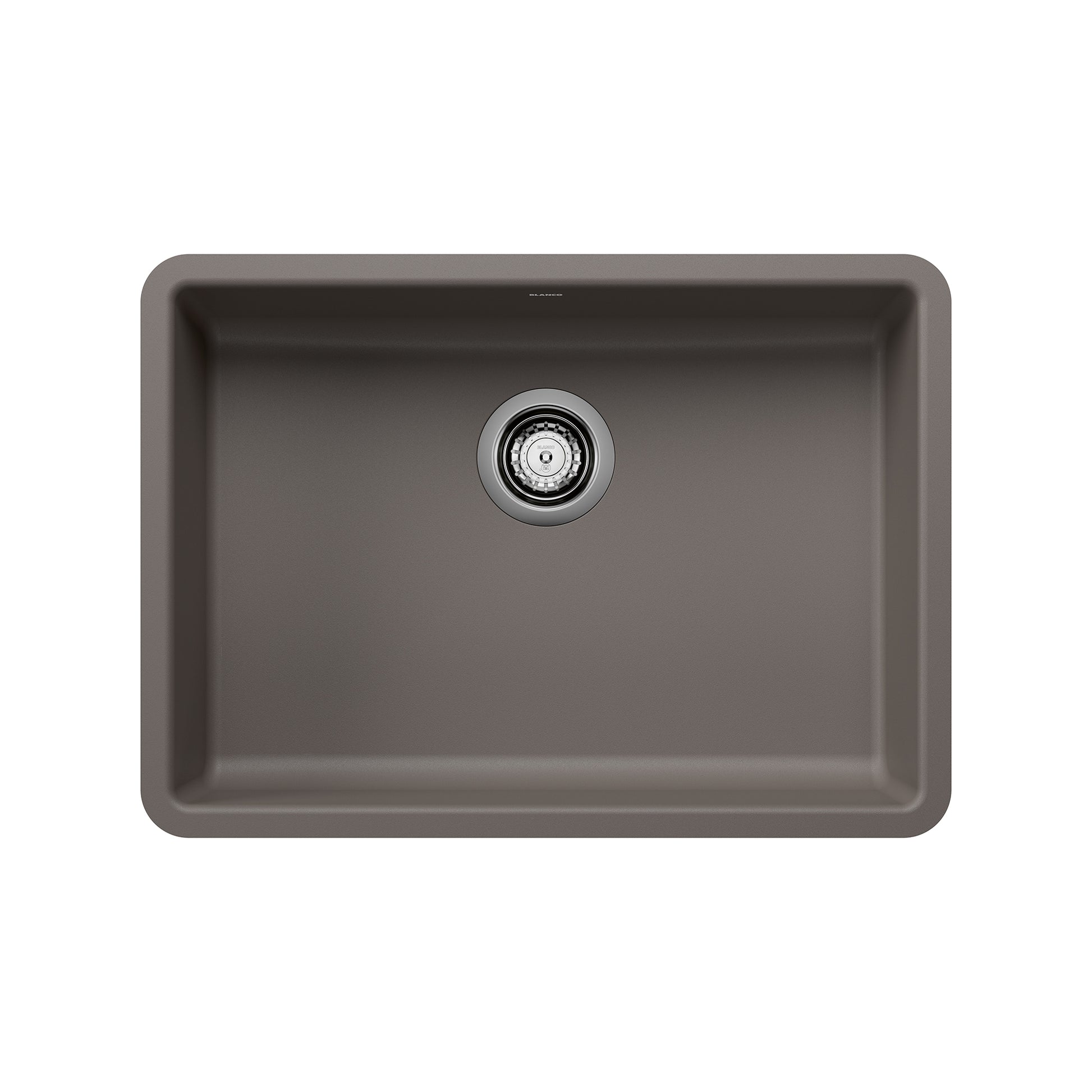 Volcano Gray