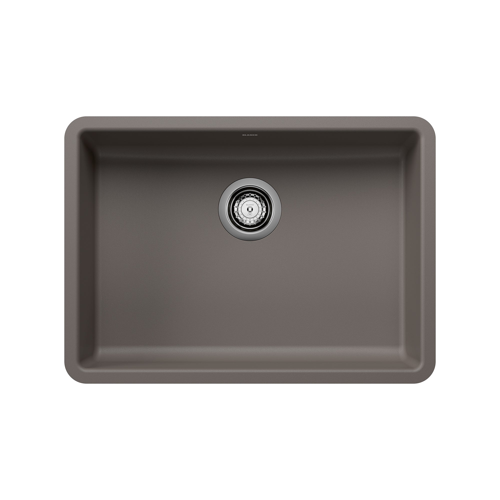 Volcano Gray
