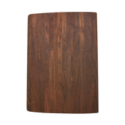 Blanco Wood Cutting Board for Performa 60/40 Sink