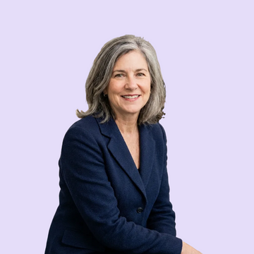 Marin R., Design-Build Firm Owner