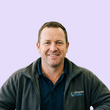 Michael T., General Contractor