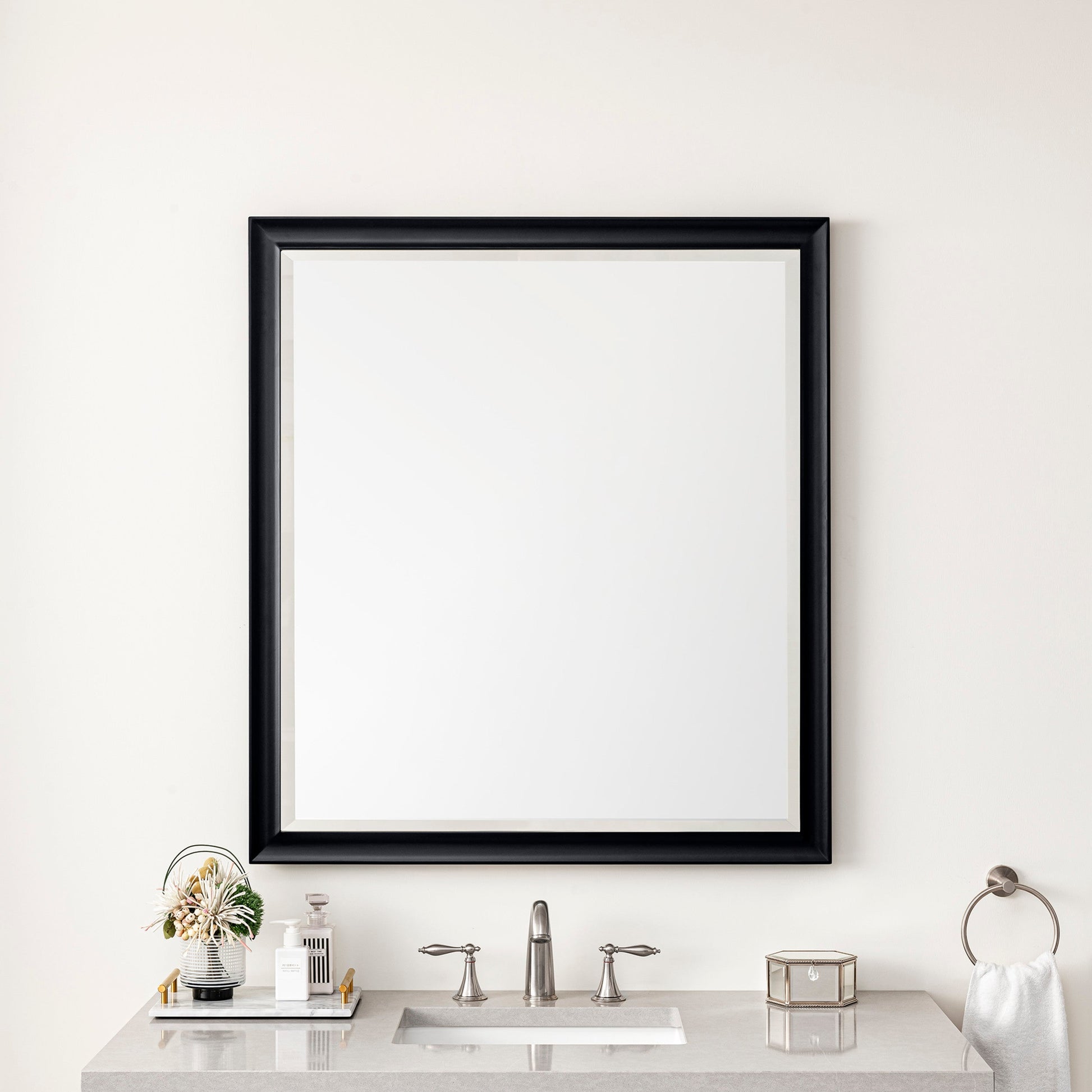 Black Onyx