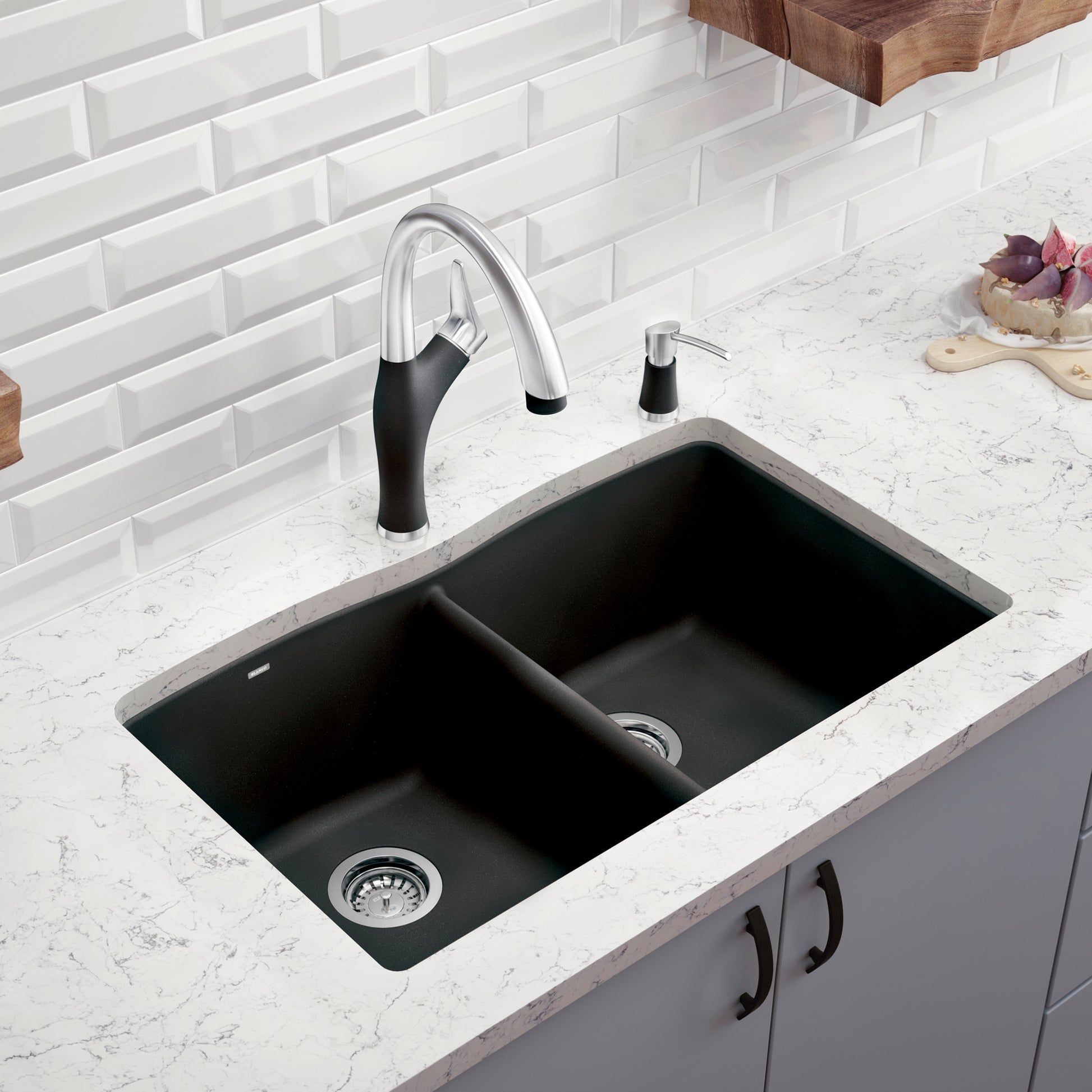 Anthracite