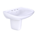 Cotton White