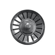 Blanco Garbage Disposal Stopper