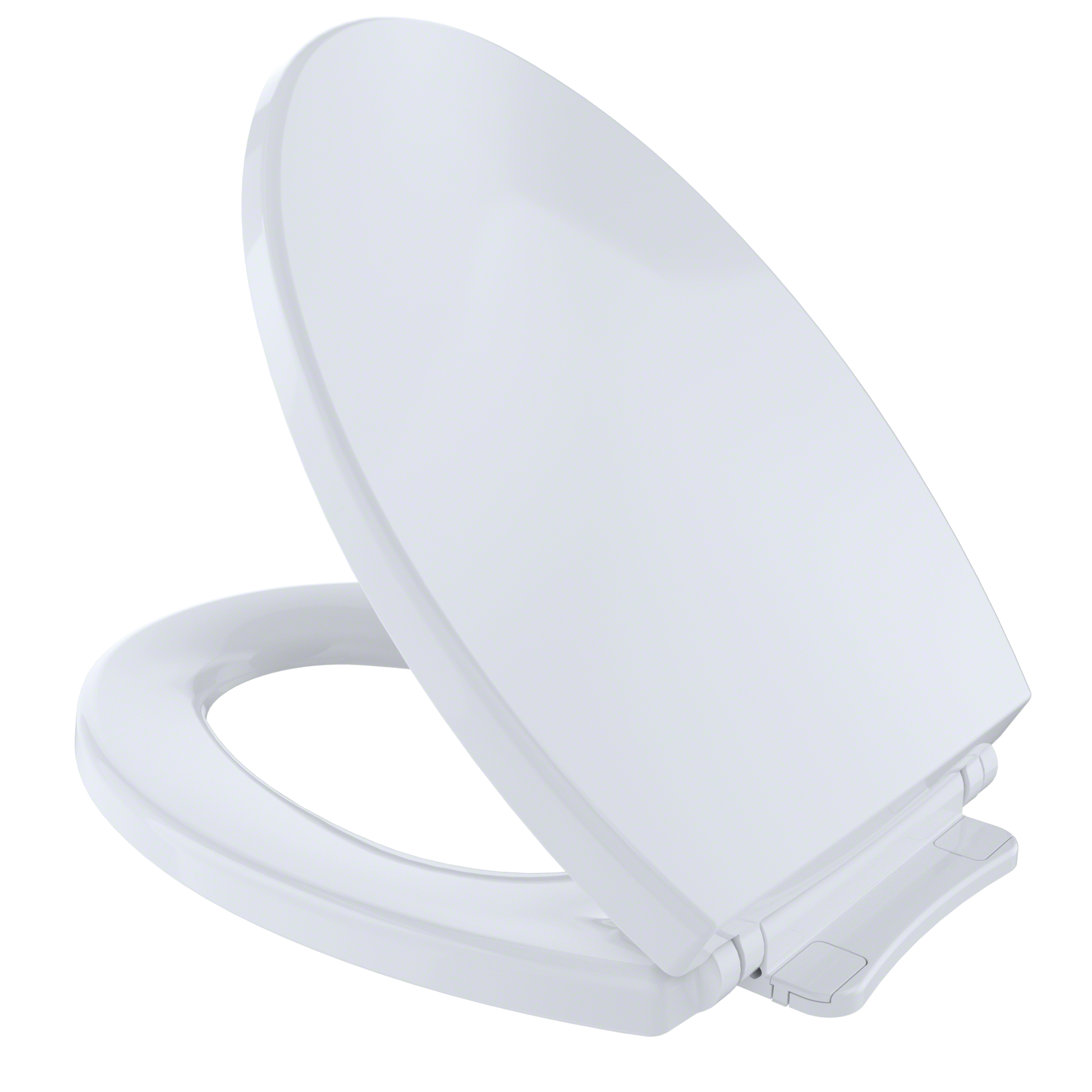 Cotton White