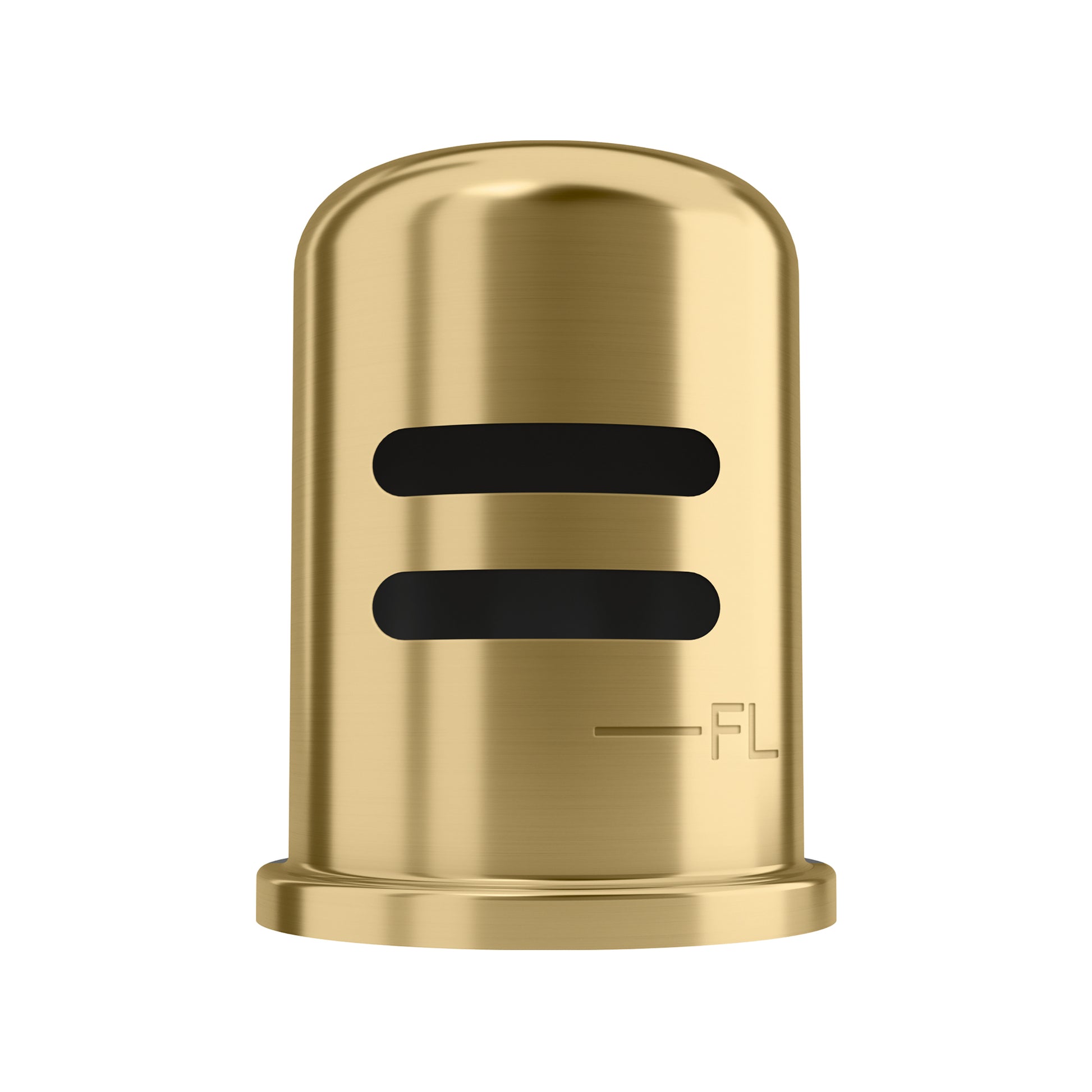 Satin Gold