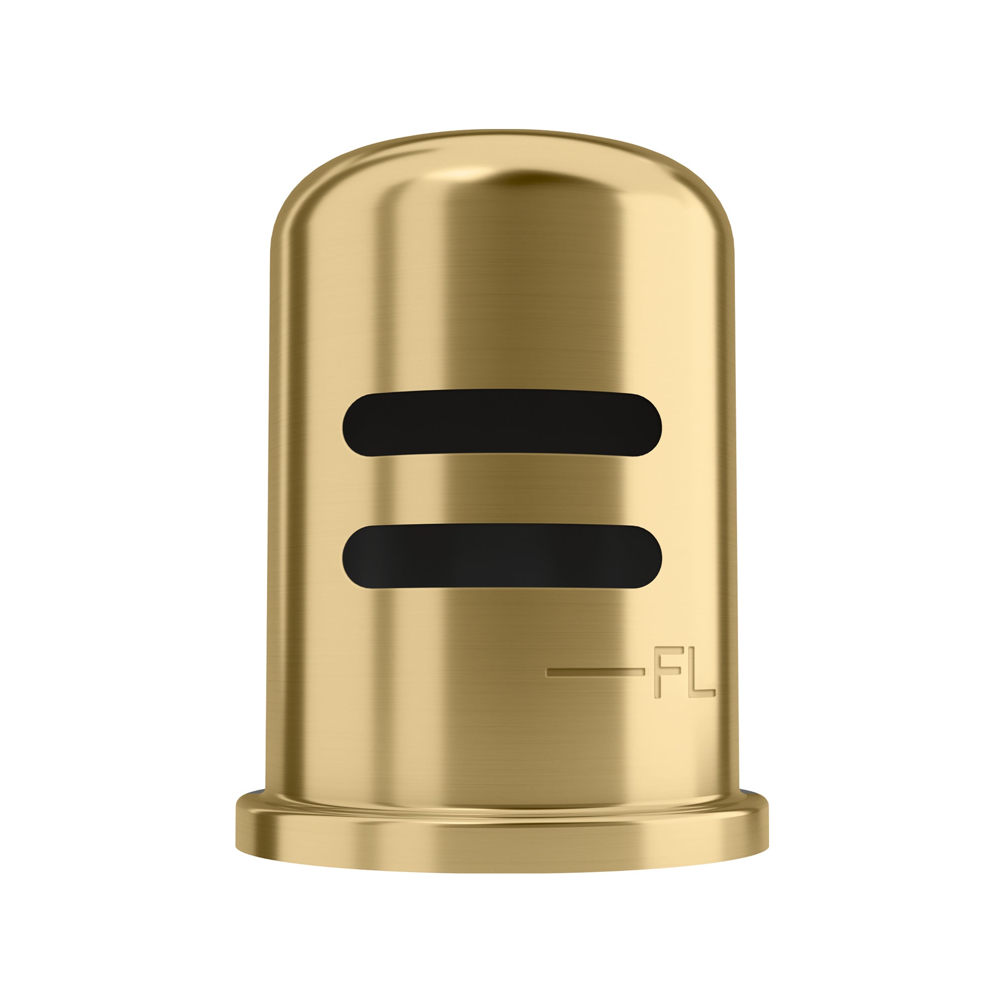 Satin Gold