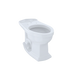 Cotton White