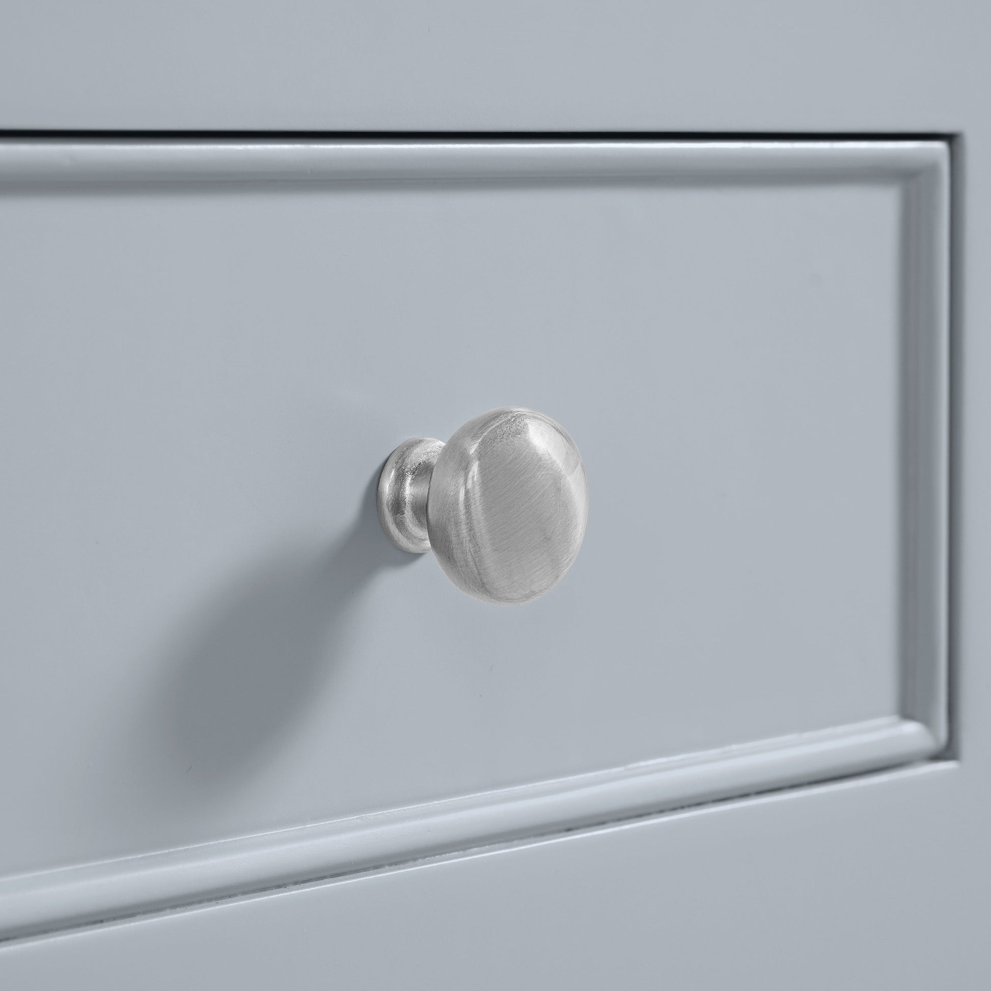 Serenity Blue / Ethereal Noctis - 3 Faucet Holes