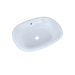 Cotton White