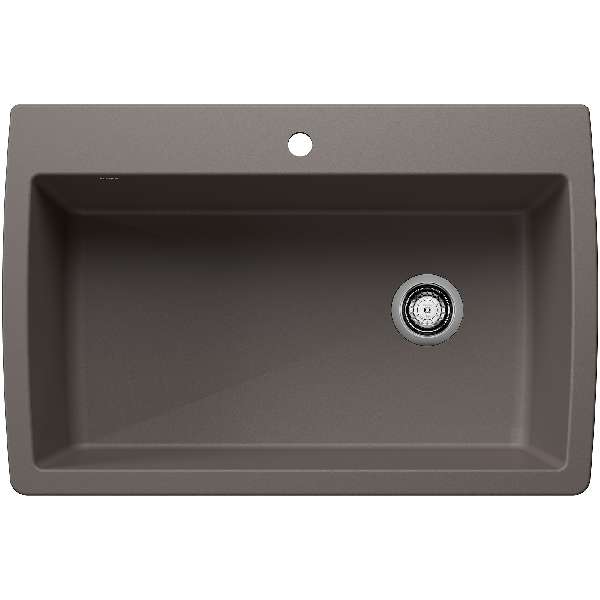Volcano Gray