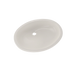 Colonial White