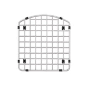 Blanco Stainless Steel Sink Grid for Diamond Bar Sink
