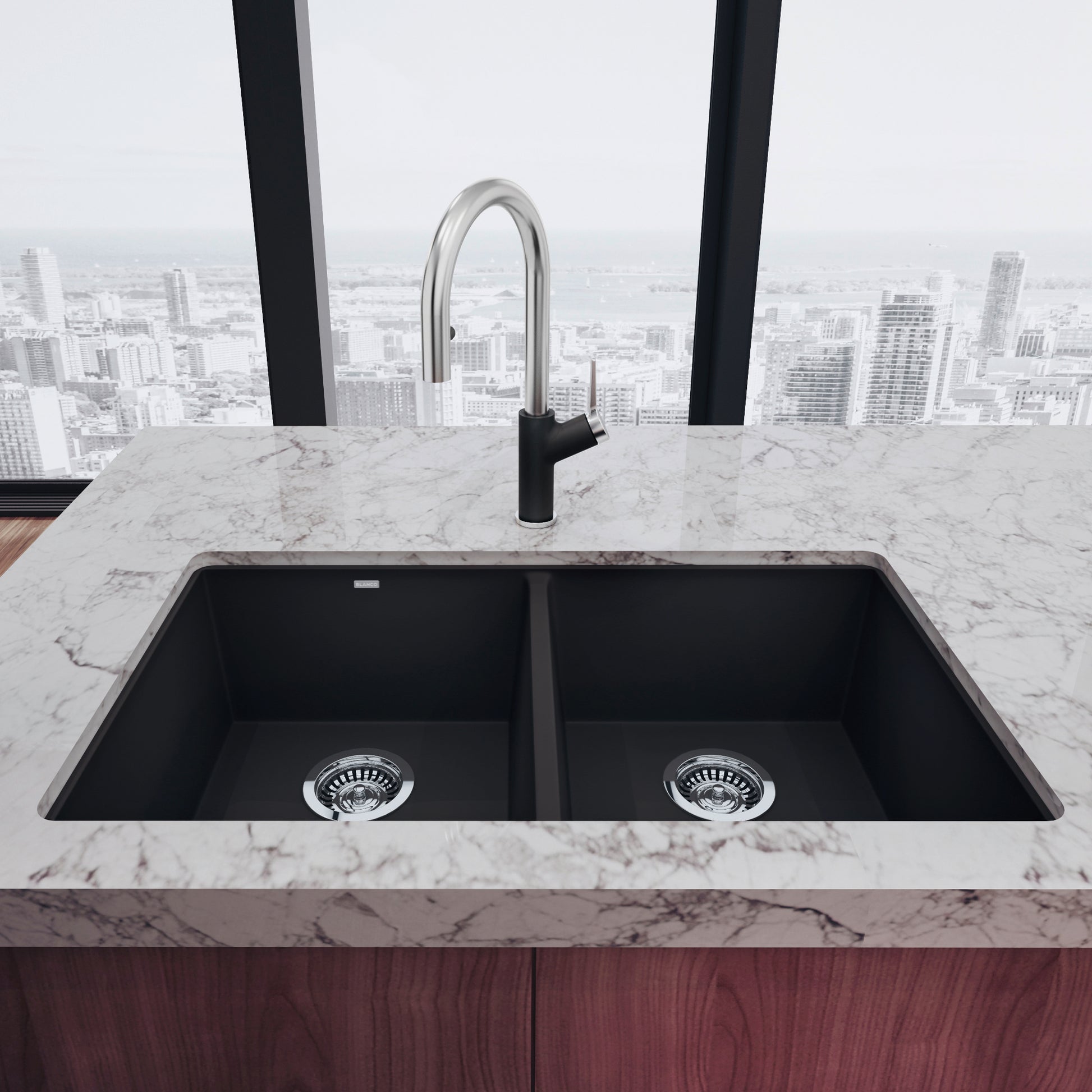 Anthracite