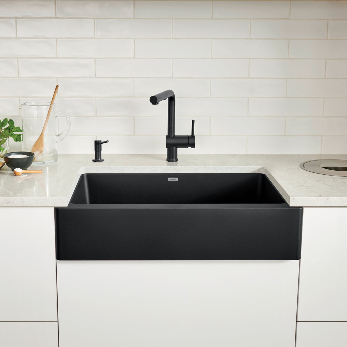 Anthracite