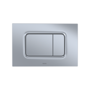 Matte Silver