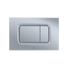 Matte Silver