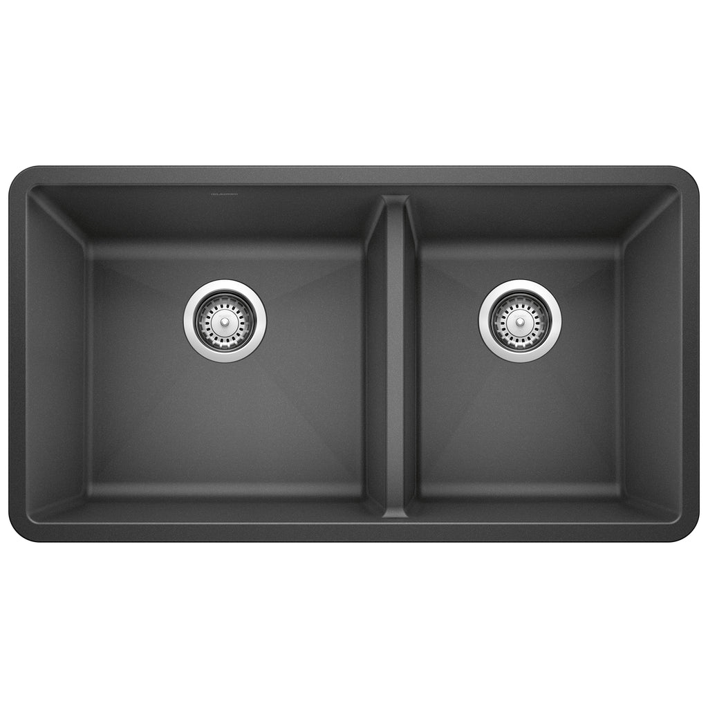 Anthracite