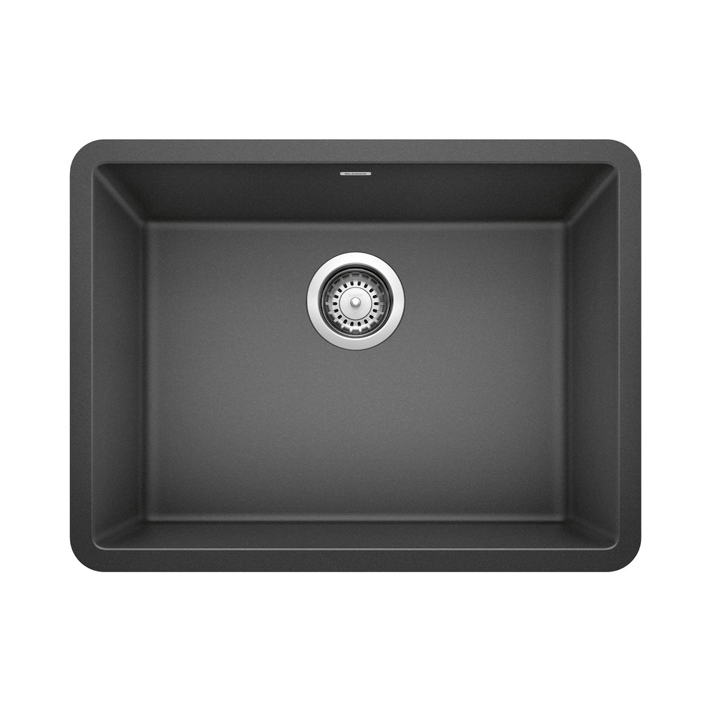Anthracite