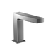 Polished Chrome