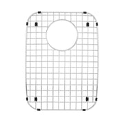 Blanco Stainless Steel Sink Grid for Stellar 60/40 Sink - Large Bowl