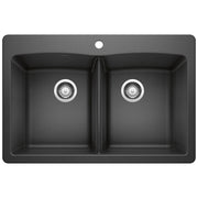 Anthracite