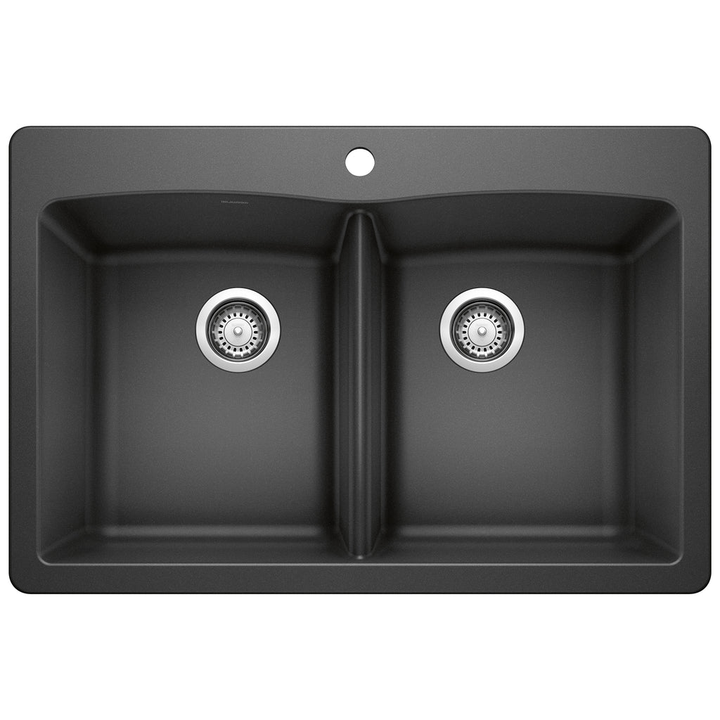 Anthracite