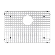 Blanco Stainless Steel Sink Grid for Quatrus 25" Sink