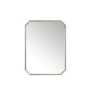 Champagne Brass