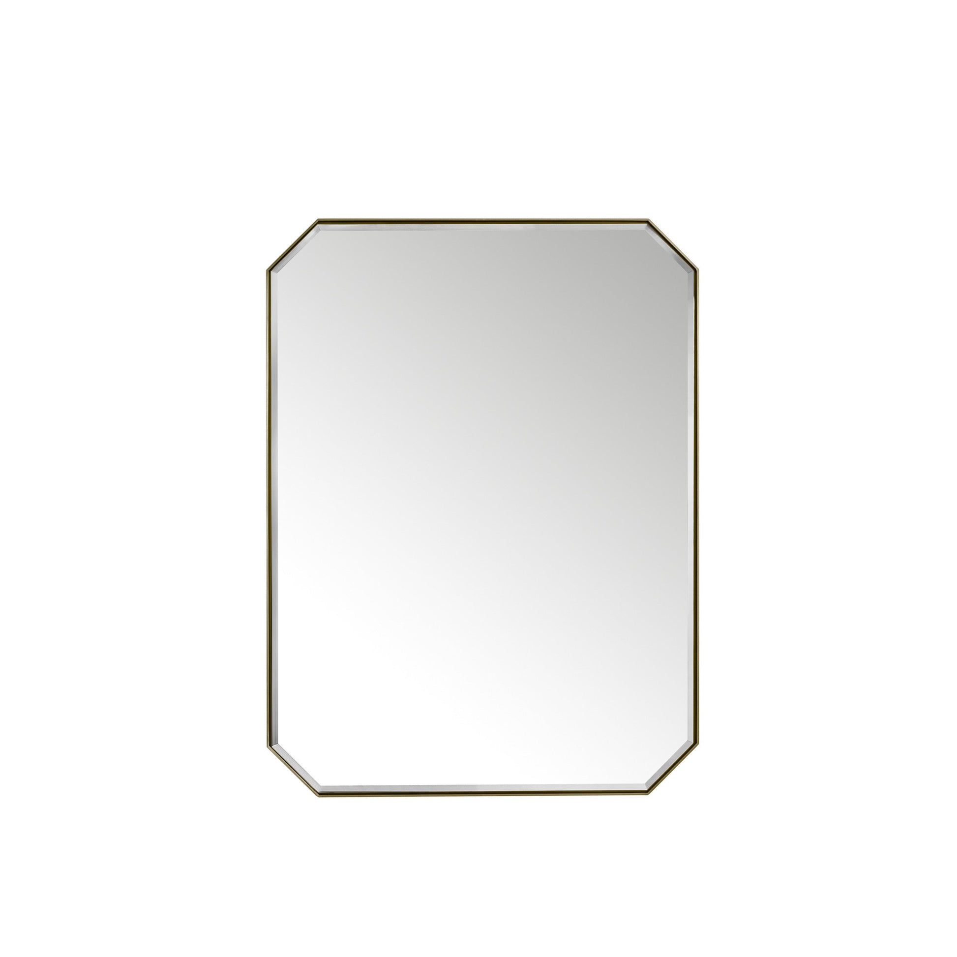 Champagne Brass